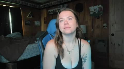 ourlittlesecret2269 online show from July 26, 2:46 pm