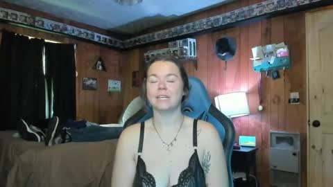 ourlittlesecret2269 online show from August 2, 3:54 pm
