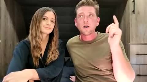 OurLittleSecret online show from June 20, 1:19 am