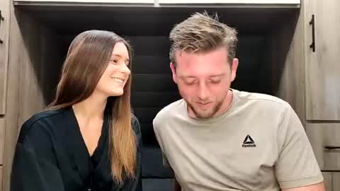 OurLittleSecret online show from June 26, 5:39 pm