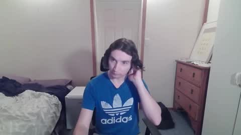 outback896 online show from March 15, 9:10 pm