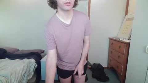 outback896 online show from March 22, 12:41 pm