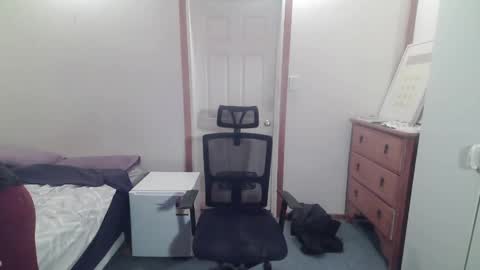 outback896 online show from March 23, 11:20 pm