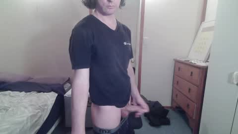 outback896 online show from March 31, 11:49 pm