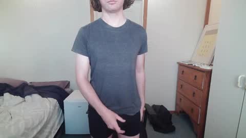 outback896 online show from April 3, 10:30 pm