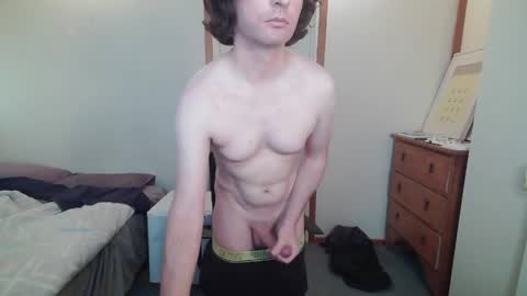 outback896 online show from April 4, 10:35 am