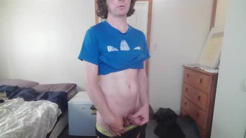 outback896 online show from April 9, 12:54 am