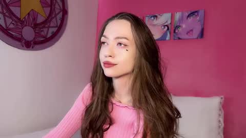 outerspace2000 online show from September 21, 7:54 am