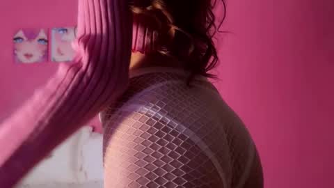 outerspace2000 online show from October 18, 5:03 pm