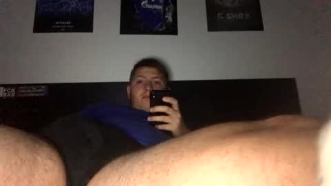 outflayd online show from October 24, 1:46 am