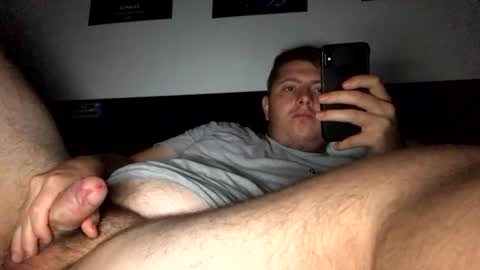 outflayd online show from November 10, 3:27 am