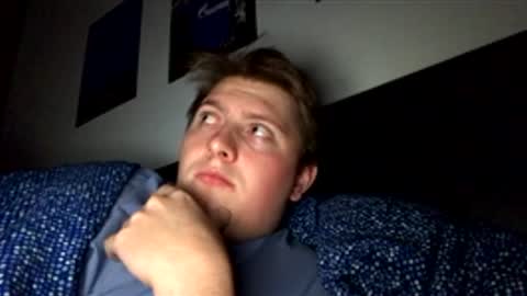 outflayd online show from January 7, 1:19 am