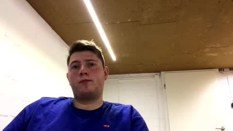 outflayd online show from January 19, 2:54 pm