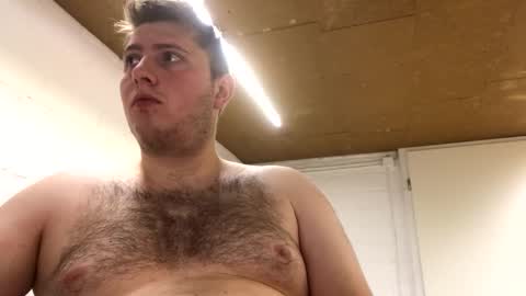 outflayd online show from February 5, 4:00 pm