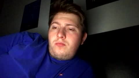 outflayd online show from March 19, 1:53 am