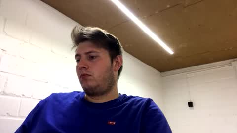 outflayd online show from March 19, 3:38 pm