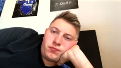 outflayd online show from March 22, 11:35 am