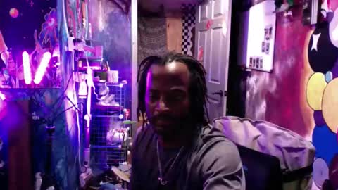 Snapshot of outkast8033 chatting on May 23, 8:29 am Dude online show from May 23, 8:29 am
