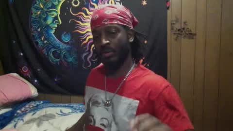 Snapshot of outkast8033 chatting on May 28, 7:16 am Dude online show from May 28, 7:16 am