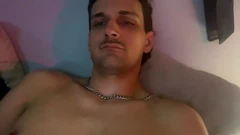 outlawdick226622 online show from April 16, 11:00 am