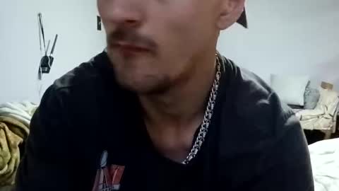 outlawdick226622 online show from June 7, 12:04 am