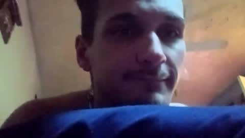 outlawdick226622 online show from June 7, 9:18 pm