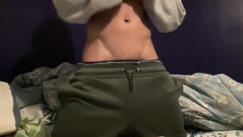 Snapshot of outofhisleague_ chatting on November 14, 5:50 am outofhisleague_ online show from November 14, 5:50 am