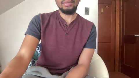 Snapshot of outofhisleague_ chatting on February 27, 7:58 pm outofhisleague_ online show from February 27, 7:58 pm