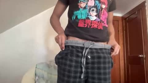 Snapshot of outofhisleague_ chatting on March 20, 1:49 pm outofhisleague_ online show from March 20, 1:49 pm