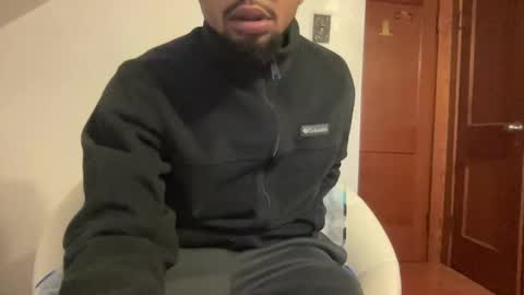 Snapshot of outofhisleague_ chatting on March 23, 9:19 pm outofhisleague_ online show from March 23, 9:19 pm