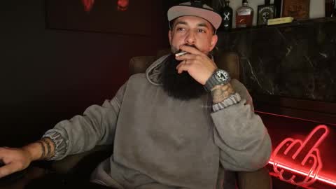 Lex online show from December 16, 4:50 am