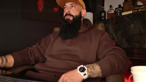 Lex online show from February 10, 5:22 am