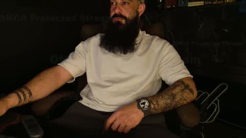 Lex online show from March 3, 5:02 am