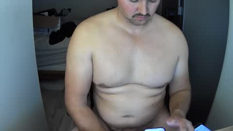 Snapshot of outside1991 chatting on October 12, 10:53 pm outside1991 online show from October 12, 10:53 pm