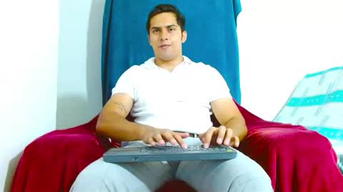 Ovadyah online show from December 15, 3:55 am