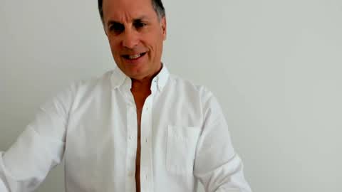 Snapshot of over50dad chatting on June 15, 12:24 am Over50Dad online show from June 15, 12:24 am