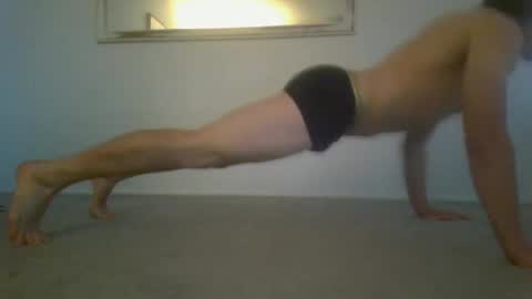 overboardd online show from December 28, 7:33 am