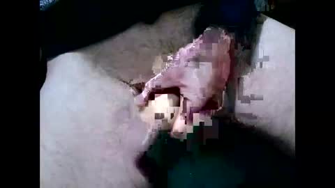 overdue4fun online show from March 23, 11:20 pm