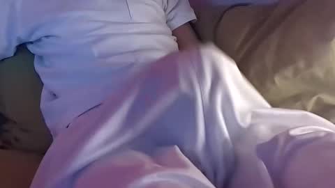 ovi47 online show from October 5, 10:35 am