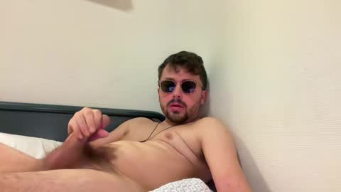 ovidius96 online show from December 3, 11:02 pm