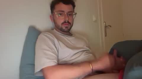 ovidius96 online show from October 17, 8:55 pm