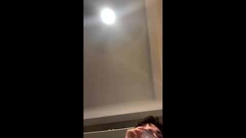owen1john online show from October 8, 3:26 am