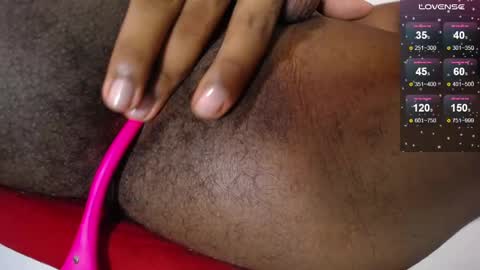 Snapshot of owen_222 chatting on January 27, 11:11 pm Owen online show from January 27, 11:11 pm