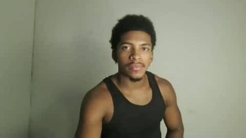 Snapshot of owen_222 chatting on March 30, 10:05 am Owen online show from March 30, 10:05 am