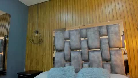 Snapshot of owen__johnson chatting on April 24, 11:12 am Owen Johnson online show from April 24, 11:12 am