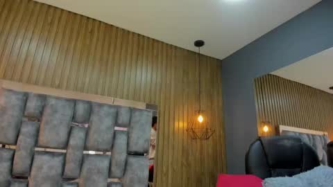 Snapshot of owen__johnson chatting on May 14, 11:17 am Owen Johnson online show from May 14, 11:17 am