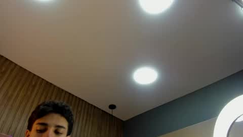 Snapshot of owen__johnson chatting on May 18, 11:49 am Owen Johnson online show from May 18, 11:49 am