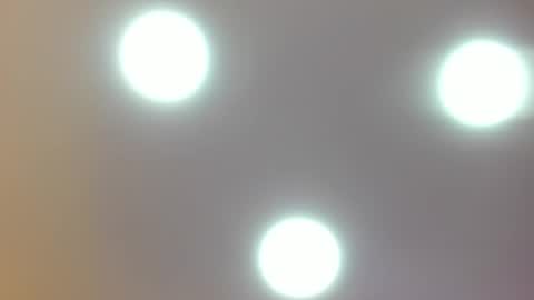 Snapshot of owen__johnson chatting on May 21, 11:39 am Owen Johnson online show from May 21, 11:39 am
