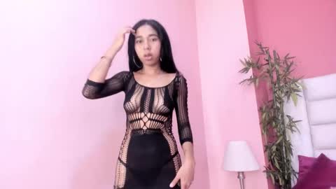 owen_cherry online show from January 19, 11:12 am