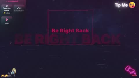 owen_stone1 online show from December 5, 3:04 am